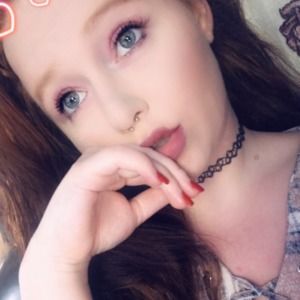 Meet your Posher, Cassidy